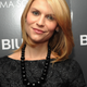 Illustration for article titled Is Claire Danes Experiencing Lash Serum Side Effects?